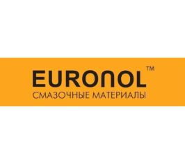 EURONOL