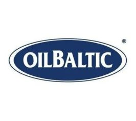 OILBALTIC