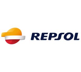 REPSOL