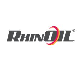 RHINOIL
