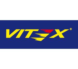 VITEX