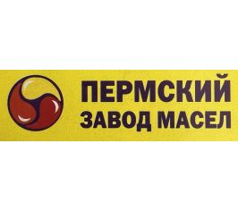 ПНМЗ