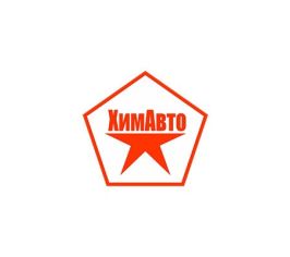 ХИМАВТО