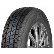 Шина CORDIANT 225/75R16 TL 121/120R BUSINESS CA-2