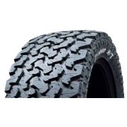 Шина DURUN 245/70R16 LT К325 А/Т