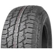 Шина DURUN 245/70R16 LT RT02 А/Т