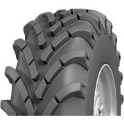 Шина NORTEC 30.5R32 16PR TТ 172 TA-04