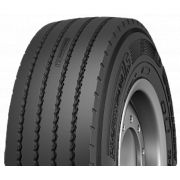 Шина CORDIANT 235/75R17.5 TL и143/141J CORDIANT_PROFESSIONAL TR-2