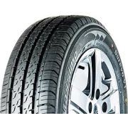 Шина MASSIMO 225/75R16 121/120R DUREVO V1 Лето