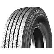 Шина ANNAITE 205/75R17.5 14PR рис. 366