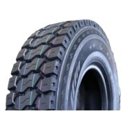 Шина STANDMAX 325/95R24 22PR 167/164D SX818