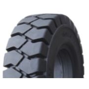 Шина ADVANCE 6.00-9 OB503 суперэластик