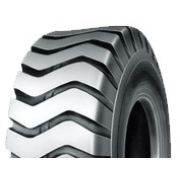 Шина SOLIDROCK 16/70-24 14PR TT E3/L3