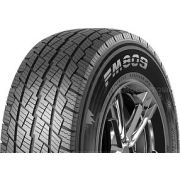 Шина FIREMAX 225/70R15 LT 112/110R FM809 зима
