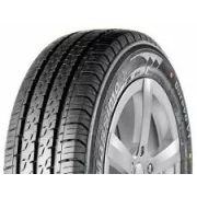 Шина MASSIMO 7.00R16 LT 117/116N DUREVO V1 Лето
