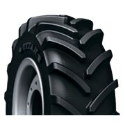 Шина TITAN 420/70R24 TL 130A8/127B AG51V