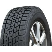 Шина DURUN 205/60R16 RW501 Зима