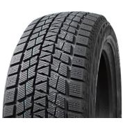 Шина KAPSEN 175/70R14 RW501 зима