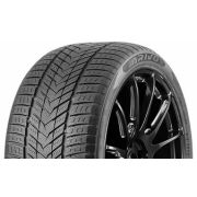 Шина ARIVO 175/70R13 82T WINMASTER PROX ARW 3