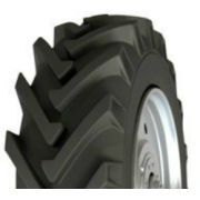 Шина NORTEC 18.4R38 10PR TT 152 ТА-02