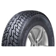 Шина HIFLY 225/75R16LT VIGOROUS W601 зима
