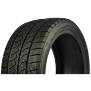 Шина FARROAD 245/40R18 97H FRD 79 зима