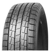 Шина FOMAN 265/65R17 112S W705