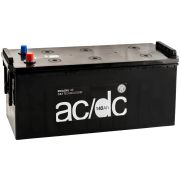 Аккумулятор AC/DC 6ст-140 а/ч R