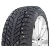 Шина VITTOS 195/65R15 VWP31 Зима шип.