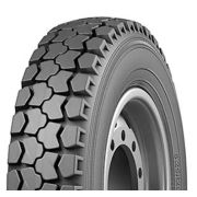 Шина ОШЗ 8.25R20 У-2 14PR TL