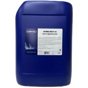 Масло Гидравлическое OILBALTIC HYDRA HVLP 46 (20 л)