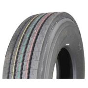 Шина ANNAITE 275/70R22.5 18PR рис. 366