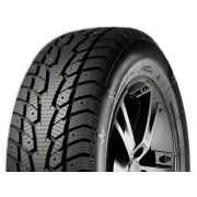 Шина HIFLY 215/65R17 WIN-TURI 215 зима