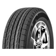 Шина FOMAN 225/75R16 LT 115/112Q W705