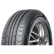 Шина FARROAD 215/60R16C 95H FRD16 лето