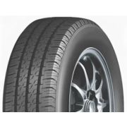 Шина FARROAD 185R14 LT FRD 96 лето