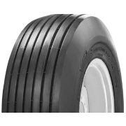 Шина TITAN 12.5L-15SL 12PR TL 127В HIGH FLOTATION
