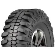 Шина NORTEC 240/85-16 TL ЕT-500