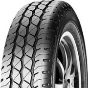 Шина DURUN 205/70R15C С212