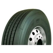 Шина LONGMARCH 215/75R17.5 16PR (135/133J) LM216