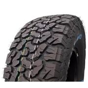 Шина WIDEWAY LT245/70R16 WEYONE AK3 113/110R