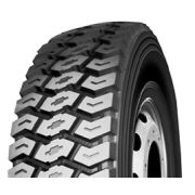 Шина KAPSEN 12.00R24 20PR HS108