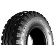 Шина СЕАТ 11.5/80-15.3 10PR TL IMP AWI 305