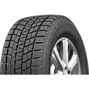 Шина KAPSEN 185/70R14 RW501 зима