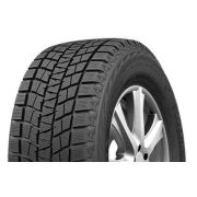 Шина KAPSEN 195/60R15 RW501 зима