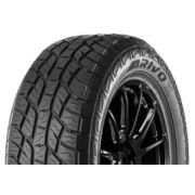 Шина ARIVO 265/60R18 Arivo Terramax ARV Pro A/T