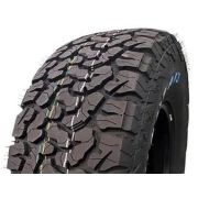 Шина WIDEWAY 275/70R16 LT 119/116Q WEYONE AK3