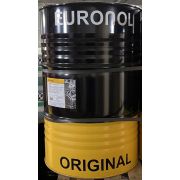Масло Моторное EURONOL TURBO DIESEL STANDART SAE 10W-40 CF-4 (200 л)