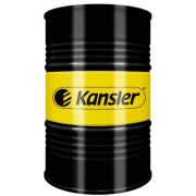 Масло Гидравлическое KANSLER HYDRAULIC OIL 46s (200 л)