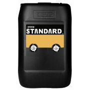 Масло Гидравлическое KANSLER HYDRAULIC OIL 46s (20 л)